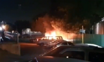 Noticias de Puerto Vallarta | NotiespacioPV | Muere doctor tras ser agredido con explosivos en Morelos