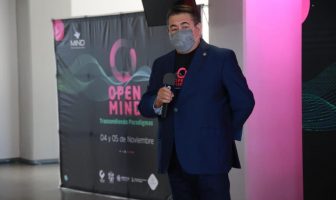 Noticias de Puerto Vallarta | NotiespacioPV | Insisten empresarios en que Botón de Emergencia sólo ha saturado el transporte público