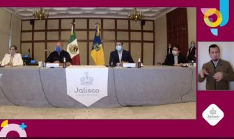 Noticias de Puerto Vallarta | NotiespacioPV | Presentan propuesta de capacitación digital para el trabajo