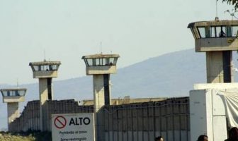Noticias de Puerto Vallarta | NotiespacioPV | Jalisco disminuye presos, pero aumenta gasto en cárceles