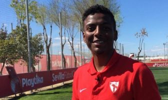 Noticias de Puerto Vallarta | NotiespacioPV | Joao Maleck , si paga una fianza podrá salir de prisión.