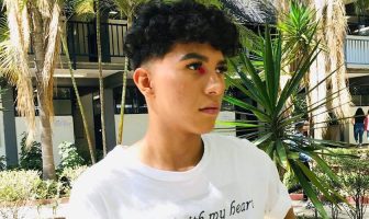 Justicia, detienen a los responsables de la muerte del alumno de la UdeG Noticias de Puerto Vallarta | NotiespacioPV | Justicia, detienen a los responsables de la muerte del alumno de la UdeG