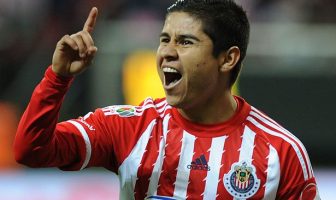Deportes en lo futbolístico la “Chofis” sin preocupaciones por su futuro Noticias de Puerto Vallarta | NotiespacioPV | Deportes en lo futbolístico la “Chofis” sin preocupaciones por su futuro