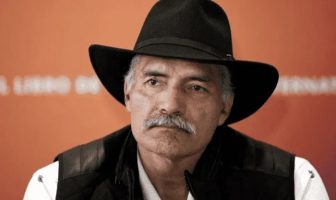 Noticias de Puerto Vallarta | NotiespacioPV | Muere José Manuel Mireles tras ser hospitalizado por coronavirus