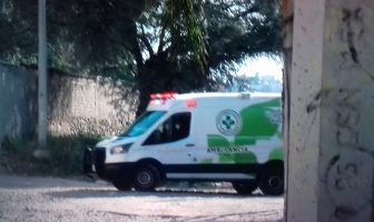 Noticias de Puerto Vallarta | NotiespacioPV | Joven desaparecida hace 4 días ya fue localizada sin vida.