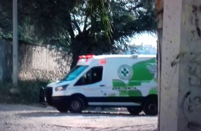 Noticias de Puerto Vallarta | NotiespacioPV | Joven desaparecida hace 4 días ya fue localizada sin vida.