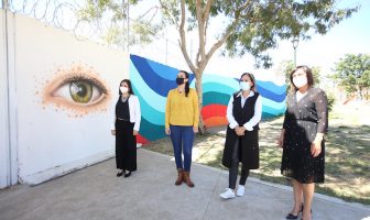 Noticias de Puerto Vallarta | NotiespacioPV | Realizan en Zapopan encuentro sobre los derechos de los niños