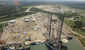 Noticias de Puerto Vallarta | NotiespacioPV | De cada 10 contratos, Pemex da 6 por dedazo