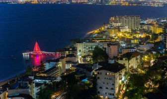 Noticias de Puerto Vallarta | NotiespacioPV | En Vallarta no hay 'piso parejo' en los horarios de cierre de negocios