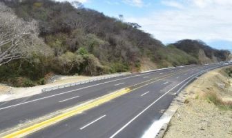 Noticias de Puerto Vallarta | NotiespacioPV | Fue localizado sin vida el doctor Monteón reportado como desaparecido