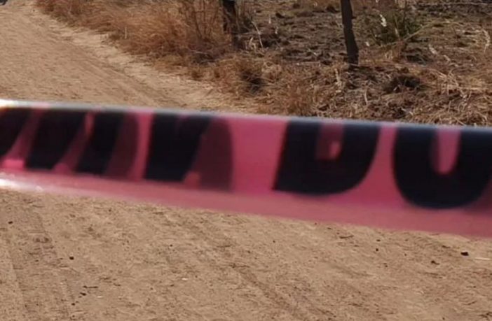 Noticias de Puerto Vallarta | NotiespacioPV | Encuentran cuerpo baleado en Tlaquepaque; estaba 'encapuchado'