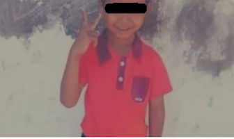 Noticias de Puerto Vallarta | NotiespacioPV | Detienen a cuatro personas por agredir a menor de edad en Tepic