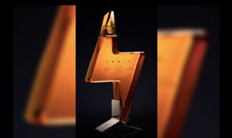 Noticias de Puerto Vallarta | NotiespacioPV | Obtiene tequila de Tesla certificación por denominación de origen