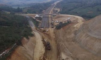 Noticias de Puerto Vallarta | NotiespacioPV | Ya hay fechas para la colocación de las trabes en la Tepic-Guadalajara