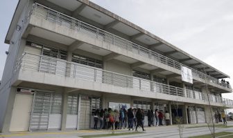 Noticias de Puerto Vallarta | NotiespacioPV | Planteles de la UDG serán sitio de aplicación de la vacuna contra el Covid-19