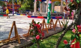 Marcas turísticas en Nayarit promueven la belleza del estado Noticias de Puerto Vallarta | NotiespacioPV | Marcas turísticas en Nayarit promueven la belleza del estado