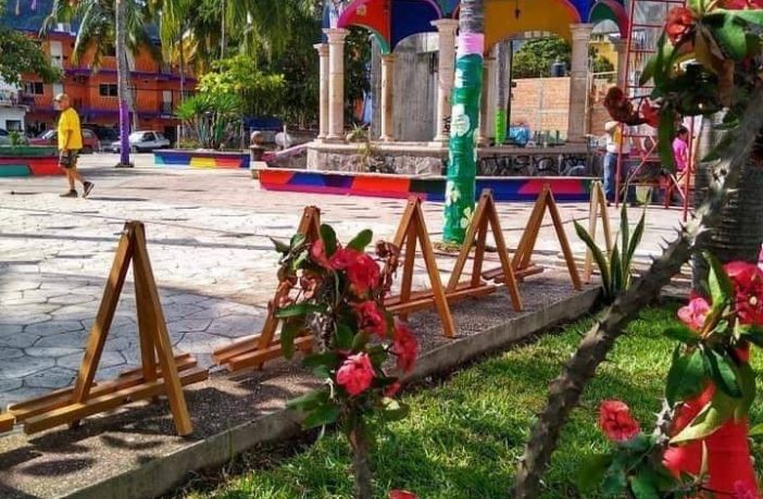 Noticias de Puerto Vallarta | NotiespacioPV | Marcas turísticas en Nayarit promueven la belleza del estado
