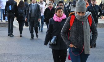 Advierten especialistas sobre riesgo real de un mayor rebrote de Covid 19 Noticias de Puerto Vallarta | NotiespacioPV | Advierten especialistas sobre riesgo real de un mayor rebrote de Covid 19