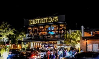 Noticias de Puerto Vallarta | NotiespacioPV | Por limpiar la escena del crimen, empleados de Distrito V siguen detenidos
