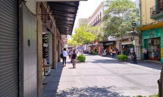 Noticias de Puerto Vallarta | NotiespacioPV | Anuncian nuevo 'botonazo' del 25 de diciembre al 10 de enero