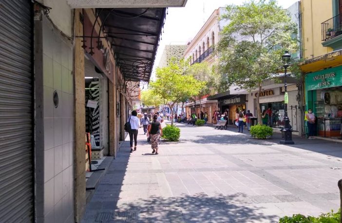 Noticias de Puerto Vallarta | NotiespacioPV | Anuncian nuevo 'botonazo' del 25 de diciembre al 10 de enero