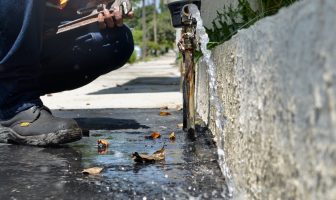 Noticias de Puerto Vallarta | NotiespacioPV | Subirá costo del agua en el AMG a pesar de la crisis económica