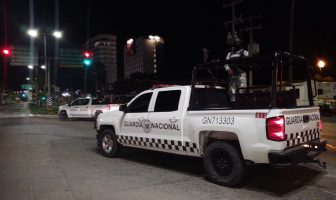 Noticias de Puerto Vallarta | NotiespacioPV | 2 empleadas de Distrito 5 detenidas por caso Aristóteles Sandoval