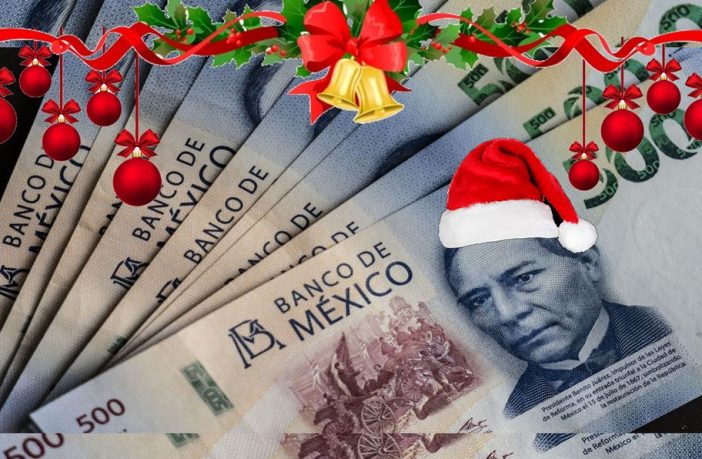 Noticias de Puerto Vallarta | NotiespacioPV | Conoce algunas cosas de tu aguinaldo 2020; ¿Cuánto te corresponde?