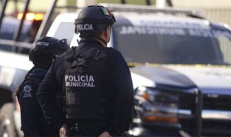 2 policías investigadores desaparecidos, la fiscalía sigue indagando. Noticias de Puerto Vallarta | NotiespacioPV | 2 policías investigadores desaparecidos, la fiscalía sigue indagando.