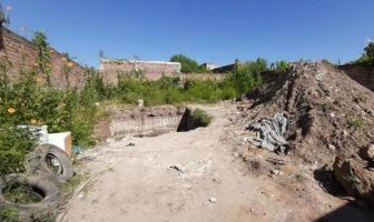 Noticias de Puerto Vallarta | NotiespacioPV | 131 cuerpos totales encontrados en la fosa de El Salto