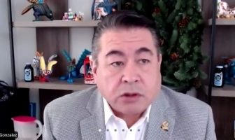 Noticias de Puerto Vallarta | NotiespacioPV | Advierten empresarios graves afectaciones a Jalisco y a Puerto Vallarta por asesinato de Aristóteles Sandoval