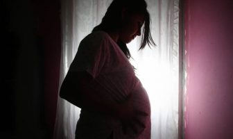 Noticias de Puerto Vallarta | NotiespacioPV | Hombres que abandonen mujeres embarazadas irán a la cárcel en Nuevo León