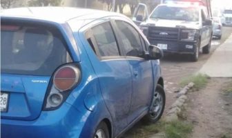 Noticias de Puerto Vallarta | NotiespacioPV | Localizan en bolsas restos de policías desaparecidos
