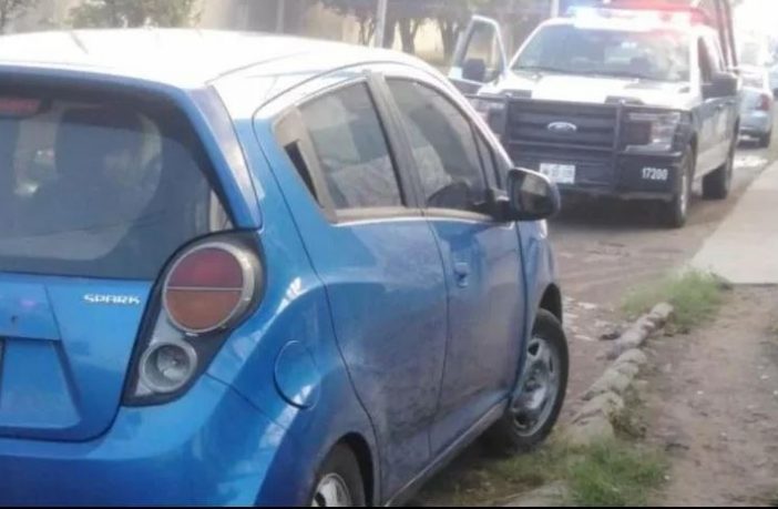 Noticias de Puerto Vallarta | NotiespacioPV | Localizan en bolsas restos de policías desaparecidos