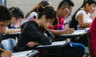 Noticias de Puerto Vallarta | NotiespacioPV | Por anomalías, invalidan examen de ingreso a la UdeG de noviembre