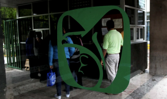Noticias de Puerto Vallarta | NotiespacioPV | Jalisco promete coordinación con el IMSS para combatir Coronavirus