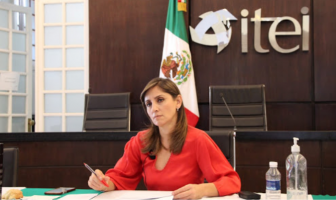 Noticias de Puerto Vallarta | NotiespacioPV | Para la integridad y transparencia: Habilitan plataforma 3 de 3
