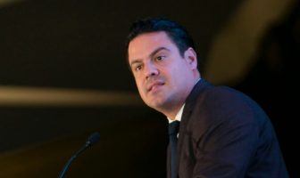 Noticias de Puerto Vallarta | NotiespacioPV | Diputados proponen más escoltas para ex funcionarios