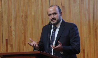 Noticias de Puerto Vallarta | NotiespacioPV | Aplaude la UDG apertura para que estados compren sus vacunas