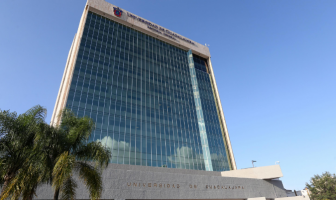 Noticias de Puerto Vallarta | NotiespacioPV | UdeG regresa a clases hasta el 22 de febrero, seguirá modalidad en línea