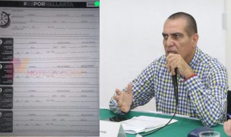Noticias de Puerto Vallarta | NotiespacioPV | Amenaza gobierno de Vallarta a empleados para comprometer votantes