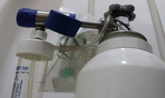 Noticias de Puerto Vallarta | NotiespacioPV | Según Google, jaliscienses buscan oxígeno 'con urgencia'