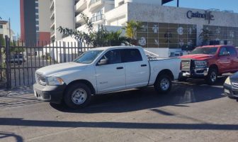 Noticias de Puerto Vallarta | NotiespacioPV | Fiscalía de Jalisco 'esconde' detalles del operativo en Vallarta