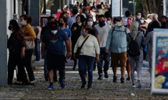Noticias de Puerto Vallarta | NotiespacioPV | Zapopan se convierte en el municipio más poblado de Jalisco