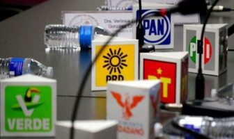 Noticias de Puerto Vallarta | NotiespacioPV | Más de 100 alcaldes de Jalisco pueden reelegirse y ponen en riesgo la paridad