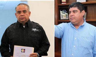 Noticias de Puerto Vallarta | NotiespacioPV | Seguridad de Puerto Vallarta será tomada por la Marina