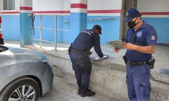 Noticias de Puerto Vallarta | NotiespacioPV | Murió en el Regional de Vallarta niño con daño cerebral