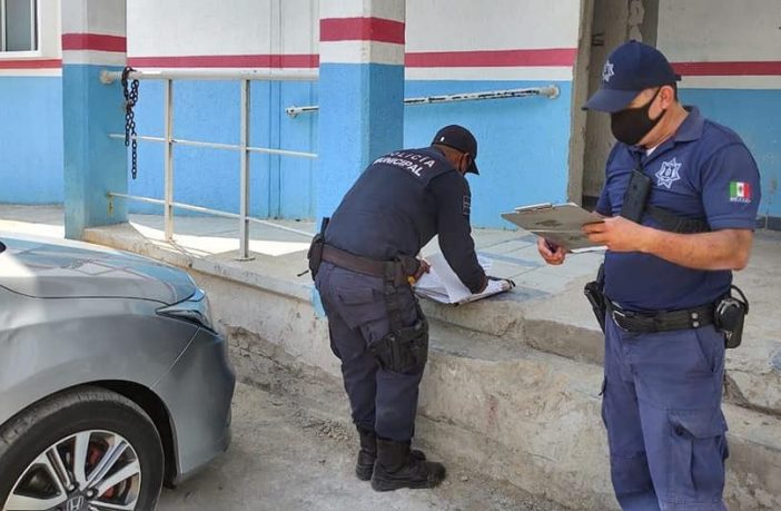 Noticias de Puerto Vallarta | NotiespacioPV | Murió en el Regional de Vallarta niño con daño cerebral