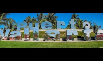 Noticias de Puerto Vallarta | NotiespacioPV | Niega Marcela Lepe supuesto cobro de 300 mil pesos por el arte de su papá