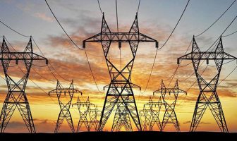 En Jalisco, 24 municipios sin electricidad Noticias de Puerto Vallarta | NotiespacioPV | En Jalisco, 24 municipios sin electricidad